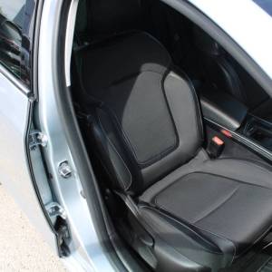 Renault Megane Karavan 1.5 dCi AUTOMATIK Intense