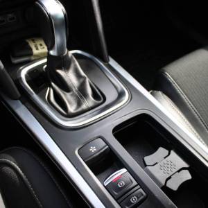 Renault Megane Karavan 1.5 dCi AUTOMATIK Intense