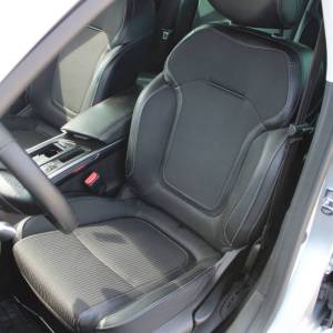 Renault Megane Karavan 1.5 dCi AUTOMATIK Intense