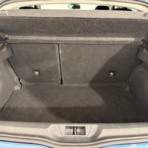 Renault Megane Limited Energy 1.5 DCI