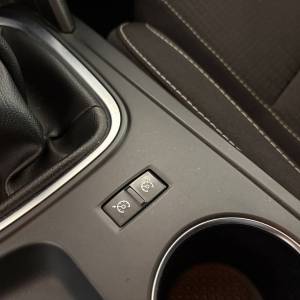 Renault Megane Limited Energy 1.5 DCI