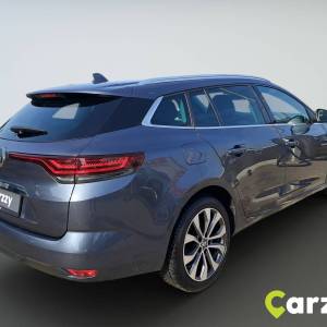 Renault Megane TECHNO DCI 115 EDC - 3 godine jamstva