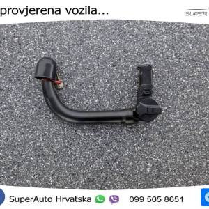 Renault Rafale 1.2 E-Tech 4x4 Aut. Esprit Alpine 300 KS, ACC+360+GR SJED+VIRT