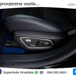 Renault Rafale 1.2 E-Tech 4x4 Aut. Esprit Alpine 300 KS, ACC+360+GR SJED+VIRT