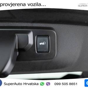 Renault Rafale 1.2 E-Tech 4x4 Aut. Esprit Alpine 300 KS, ACC+360+GR SJED+VIRT