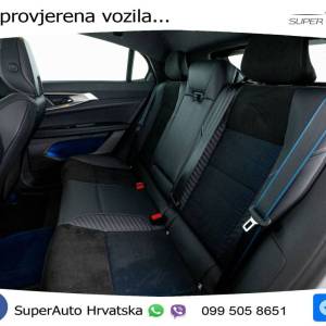 Renault Rafale 1.2 E-Tech 4x4 Aut. Esprit Alpine 300 KS, ACC+360+GR SJED+VIRT