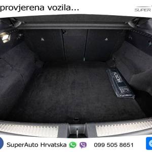 Renault Rafale 1.2 E-Tech 4x4 Aut. Esprit Alpine 300 KS, ACC+360+GR SJED+VIRT