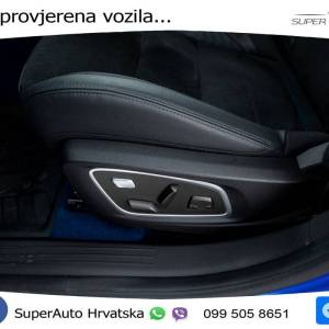 Renault Rafale 1.2 E-Tech 4x4 Aut. Esprit Alpine 300 KS, ACC+360+GR SJED+VIRT