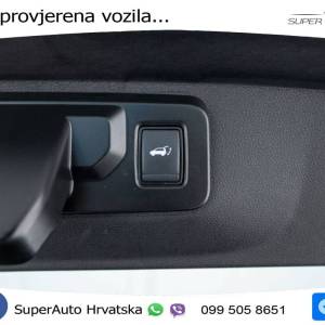 Renault Rafale 1.2 E-Tech 4x4 Aut. Esprit Alpine 300 KS, ACC+360+GR SJED+VIRT