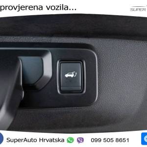 Renault Rafale 1.2 E-Tech 4x4 Aut. Esprit Alpine 300 KS, ACC+360+GR SJED+VIRT