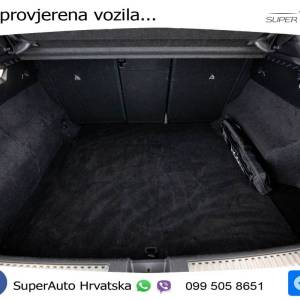 Renault Rafale 1.2 E-Tech 4x4 Aut. Esprit Alpine 300 KS, ACC+360+GR SJED+VIRT