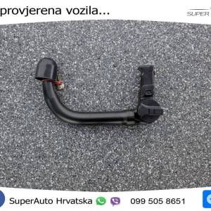 Renault Rafale 1.2 E-Tech 4x4 Aut. Esprit Alpine 300 KS, ACC+360+GR SJED+VIRT