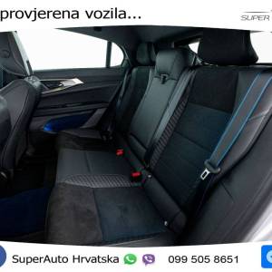 Renault Rafale 1.2 E-Tech 4x4 Aut. Esprit Alpine 300 KS, ACC+360+GR SJED+VIRT