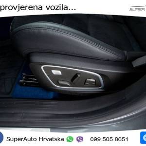 Renault Rafale 1.2 E-Tech 4x4 Aut. Esprit Alpine 300 KS, ACC+360+GR SJED+VIRT