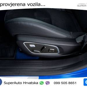 Renault Rafale 1.2 E-Tech 4x4 Aut. Esprit Alpine 300 KS, ACC+360+GR SJED+VIRT