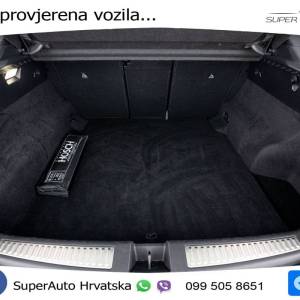 Renault Rafale 1.2 E-Tech 4x4 Aut. Esprit Alpine 300 KS, ACC+360+GR SJED+VIRT