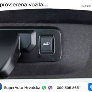 Renault Rafale 1.2 E-Tech 4x4 Aut. Esprit Alpine 300 KS, ACC+360+GR SJED+VIRT