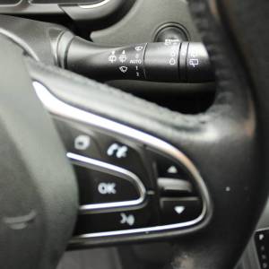 Renault Scenic 1.5 dCi AUTOMATIK *NAVIGACIJA*