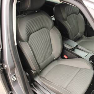 Renault Scenic 1.5 dCi AUTOMATIK *NAVIGACIJA*