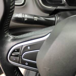 Renault Scenic 1.5 dCi AUTOMATIK *NAVIGACIJA*