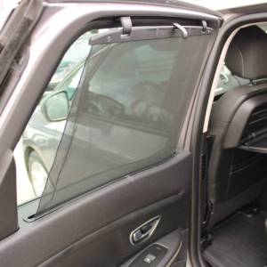 Renault Scenic 1.5 dCi AUTOMATIK *NAVIGACIJA*