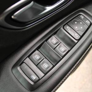 Renault Scenic 1.5 dCi AUTOMATIK *NAVIGACIJA*