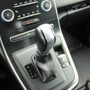 Renault Scenic 1.5 dCi AUTOMATIK *NAVIGACIJA*