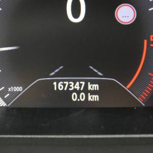 Renault Scenic 1.5 dCi AUTOMATIK *NAVIGACIJA*