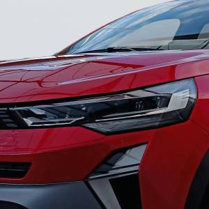Renault Symbioz ESPRIT ALPINE TCE 140 EDC