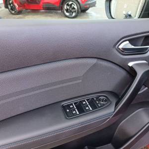 Renault Symbioz ESPRIT ALPINE TCE 140 EDC