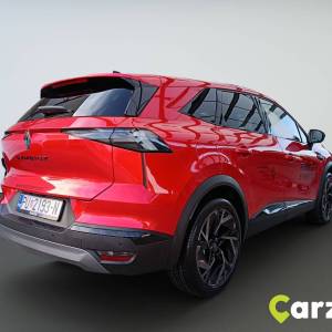 Renault Symbioz ESPRIT ALPINE TCE 140 EDC