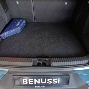 Renault Symbioz TECHNO TCE 140