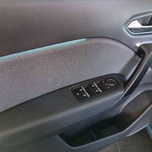 Renault Symbioz TECHNO TCE 140