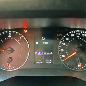 Renault Trafic 2.0 DCI - 3 godine jamstva