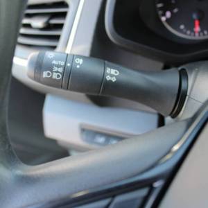 Renault Trafic 2.0 dCi *NAVIGACIJA*