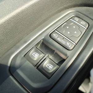 Renault Trafic 2.0 dCi *NAVIGACIJA*