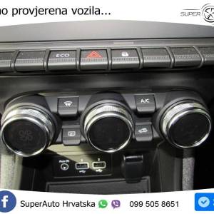 Renault ZOE E-Tech Evolution 109 KS, KEY+LANE+NAVI