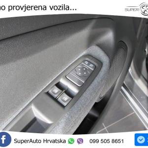 Renault ZOE E-Tech Evolution 109 KS, KEY+LANE+NAVI