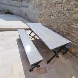 Renovirana kamena kuća s bazenom – mirno selo blizu Svetvinčenta