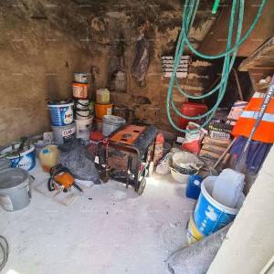 Renovirana kamena kuća s bazenom – mirno selo blizu Svetvinčenta