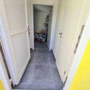 Renovirana kamena kuća s bazenom – mirno selo blizu Svetvinčenta