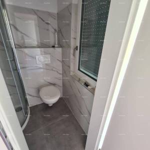 Renovirana kamena kuća s bazenom – mirno selo blizu Svetvinčenta