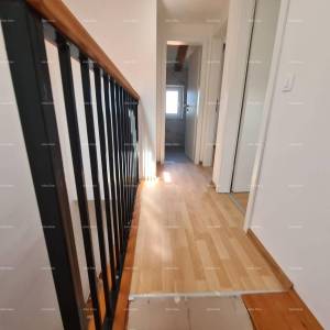 Renovirana kamena kuća s bazenom – mirno selo blizu Svetvinčenta