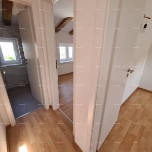 Renovirana kamena kuća s bazenom – mirno selo blizu Svetvinčenta