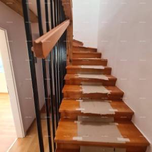 Renovirana kamena kuća s bazenom – mirno selo blizu Svetvinčenta