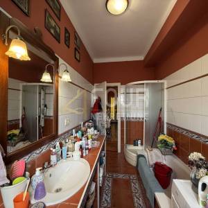 Rijeka, Banderovo, 3s+db, 107.20, pogled na more