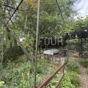 Rijeka, Banderovo, 3s+db, 107.20, pogled na more