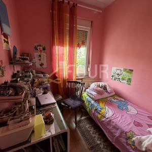 Rijeka, Banderovo, 3s+db, 107.20, pogled na more