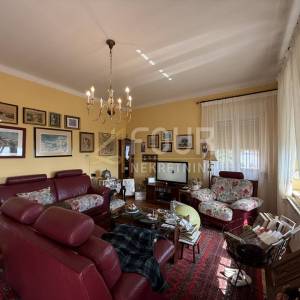 Rijeka, Banderovo, 3s+db, 107.20, pogled na more