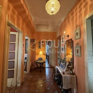 Rijeka, Banderovo, 3s+db, 107.20, pogled na more